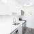 Remodeled Apartments in the heart of Marina District near Fort Mason 4 thumbnail