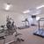 Community Room, Walk-in Closet, Fitness Room 5 thumbnail