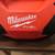 Milwaukee 3009-20 M18 Dual Battery BackPack Blower (Tool Only) 3 thumbnail
