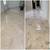 ✳️✳️TILE STONE AND VINYL FLOORING INSTALLATION ✳️✳️ 16 thumbnail