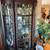 Very Large Two-Day Estate Sale filled with Antiques Fri/Sat Sept 12/13 3 thumbnail