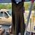 Western wear shop 9 thumbnail