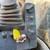 John Deere 225D LC Excavator + Thumb 22 thumbnail