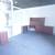 Commercial Space in the Sunset Park area 9 thumbnail