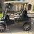 Golf Cart (Club Car Precedent) 2 thumbnail
