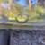 Large Pyrex carboy shape bottle - make some money 5 thumbnail