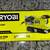 Ryobi Belt Sander 2 thumbnail