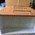 Free 3 drawer small ikea dresser brown 2 thumbnail