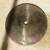 12" Carbide Tooth Circular Saw Blades 9 thumbnail