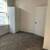 2 bed/1 bath duplex unit. Available now! 15 thumbnail