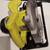 Ryobi CSB125VN 7 1/4 inch corded circular saw (New) 5 thumbnail