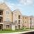 Elegant 1 Bedroom Apartment! 14 thumbnail