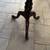 * REDUCED* TILT TABLE - 30” 3 thumbnail