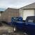 Shipping Container/Conex/Storage/Cargo 13 thumbnail
