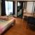 Private HOUSE Nakanoshinbashi/shin nakano  DOG CAT OK 5 thumbnail