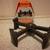 Kids Chair Booster Kaboost 2 thumbnail