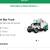 Need someone with box truck /pallet transport or willing to rent one 3 thumbnail