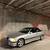 E36 m3 manual 6 thumbnail