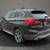 2016 BMW X1 - Financing Available! 5 thumbnail