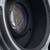 B116 KONICA AR MOUNT 28MM F2.8 MC AUTO PROMASTER WIDE ANGLE CAMERA LENS 6 thumbnail