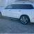 2017 Mercedes-Benz GLS-Class GLS550 4MATIC 6 thumbnail