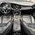 2017 Alfa Romeo Giulia Ti AWD 2.0L I4 F SOHC 16V 12 thumbnail