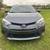 2016 Toyota Corolla LE Auto*autoworldil.com* GREAT CONDITION&ONE OWNER 3 thumbnail