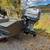 Weld-Craft 16' Jet Boat with 115 HP Johnson 4 thumbnail