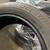 Bridgestone Turanza EL 440 215/55R18 set of 4 tires 1 thumbnail