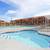 Make yourself at home! Beautiful 1 bed, 1 bath in Las Vegas 10 thumbnail