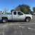 2012 chevy Silverado 6 passenger (runs great , no rust ) 8 thumbnail