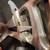 Vintage Campagnolo Croce d'Aune Alloy Bicycle Pedals & Straps 8 thumbnail