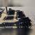 2025 Tiger - Utility Trailer 83x16 - Slide in Ramps - Brakes 16 thumbnail