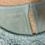 NWT! Talbots Lace Trim Knit Shell Turquoise S 3 thumbnail