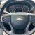 2022 Chevrolet silverado high country crew cab 4wd 5.3v8 16 thumbnail