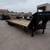 2026 Load Trail GP 102x32 25.9k Tandem Low-Pro Gooseneck Trailer 9 thumbnail
