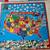 Game of the States by Milton Bradley 5 thumbnail