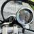 2017 DUCATI SCRAMBLER ICON  12 thumbnail