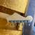 2005 Fender Stratocaster AVRI ‘62 FSR 18 thumbnail