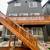 Exterior & Interior Painting – Quickly & Cheaper 4 thumbnail