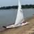 Sunfish 4 thumbnail