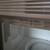Microwave 3 thumbnail