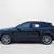 2024 Porsche Cayenne AWD All Wheel Drive  SUV 9 thumbnail