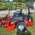 Lawn mower 3 thumbnail