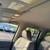 2006 *Nissan* *Frontier* *SE Crew Cab V6 Automatic 4WD 23 thumbnail
