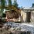 DEMO   /SELECT DEMOLITION   DUMPSTERS   JUNK/CONCRETE  SITE WORK 2 thumbnail