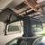 Jeep Wrangler Rubicon 14 thumbnail