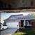 North Merced 1 thumbnail