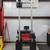 John Bean alignment machine 1 thumbnail