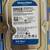 Western Digital 500GB 3.5" SATA Hard Drive WD Blue WD5000AZLX - 10pcs 1 thumbnail